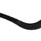 Uro Parts M-Benz Sunroof Seal, 1267800098 1267800098 - alternate 3